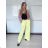 Damen-Langarmjacke (S/M Einheitsgröße) ITALIAN FASHION IMPLP2386440090