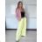 Damen-Langarmjacke (S/M Einheitsgröße) ITALIAN FASHION IMPLP2386440090