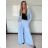 Damen-Langarmjacke (S/M Einheitsgröße) ITALIAN FASHION IMPLP2386440090