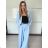 Damen-Langarmjacke (S/M Einheitsgröße) ITALIAN FASHION IMPLP2386440090