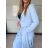 Damen-Langarmjacke (S/M Einheitsgröße) ITALIAN FASHION IMPLP2386440090