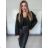 Lange Damenhose (SL) ITALIAN FASHION IMPLP2328920098