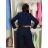 Damen-Langarmjacke (S/M Einheitsgröße) ITALIAN FASHION IMPLP2386440090