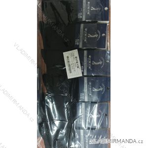 Herrensocken (39-42,43-46) AURAVIA AURA26FX070