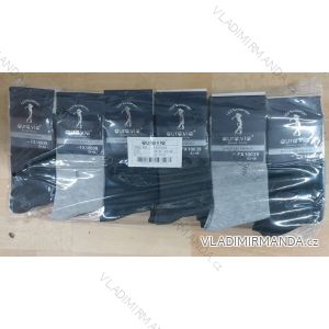 Herrensocken (39-42,43-46) AURAVIA AURA23FX10039