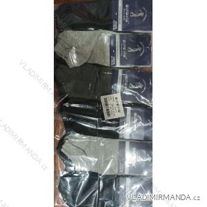 Herren Söckchen (39-46) AURA.VIA AURA26FD576