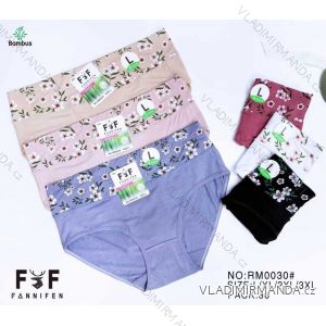 Shorts Jugend Jungen (4-12) KUGO Fan24GS30307