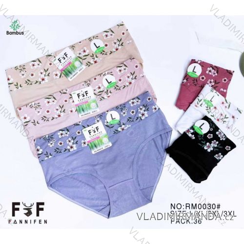 Shorts Jugend Jungen (4-12) KUGO Fan24GS30307