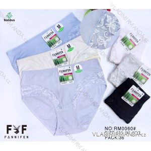 Shorts Jugend Jungen (4-12) KUGO Fan24GS30307