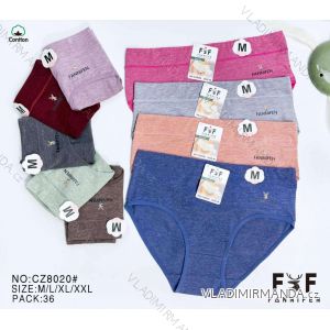 Shorts Jugend Jungen (4-12) KUGO Fan24GS30307