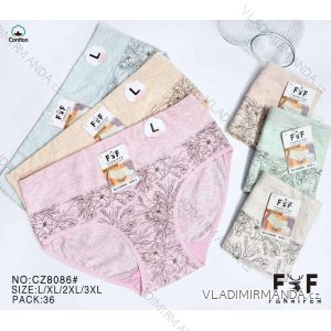Shorts Jugend Jungen (4-12) KUGO Fan24GS30307