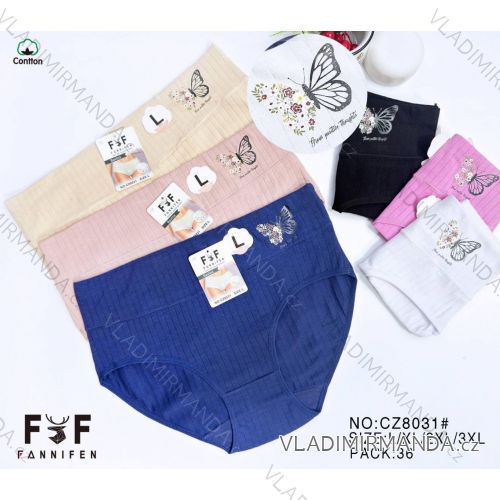 Shorts Jugend Jungen (4-12) KUGO Fan24GS30307