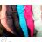 Damen Steppjacke warm (m-2xl) TEMSTER 23331
