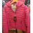 Jacke Herbst Damen und Herren (XL-4xl) TEMSTER 57418
