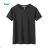 Kurzarm-T-Shirt für Herren in Übergrößen (M-3XL) KUGO FC5350