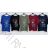 Elegante, lange Jogginghose für Damen (Einheitsgröße S/M/L) ITALIAN FASHION IMD23634