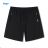 Herrenshorts in Übergröße (M-3XL) KUGO ZS8830