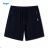 Herrenshorts in Übergröße (M-3XL) KUGO ZS8830