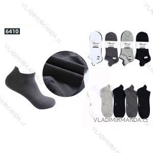 Herrensocken schwach (42-46) POLISH MODA DPP20003