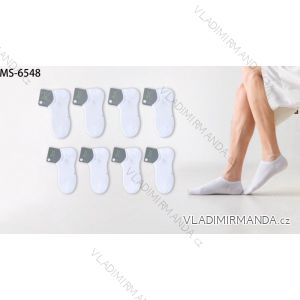 Herrensocken schwach (42-46) POLISH MODA DPP20003