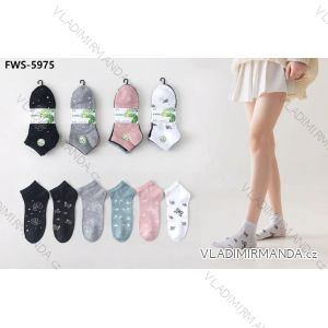 Herrensocken schwach (42-46) POLISH MODA DPP20003