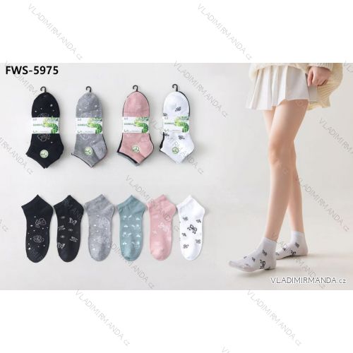Herrensocken schwach (42-46) POLISH MODA DPP20003