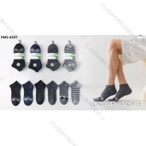 Herrensocken schwach (42-46) POLISH MODA DPP20003