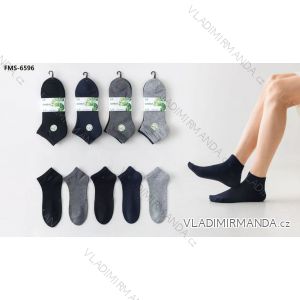 Herrensocken schwach (42-46) POLISH MODA DPP20003