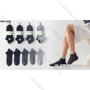 Herrensocken schwach (42-46) POLISH MODA DPP20003