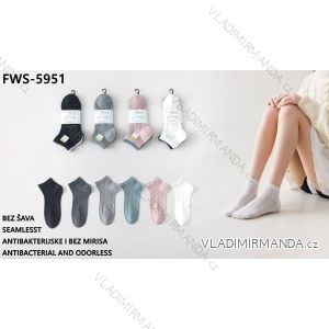 Damen-Knöchelsocken (35-41) FOS26FWS-5951
