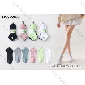 Herrensocken schwach (42-46) POLISH MODA DPP20003