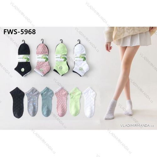 Herrensocken schwach (42-46) POLISH MODA DPP20003