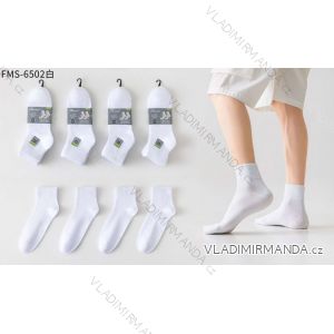 Herrensocken (39-46) FOS26FMS-6502