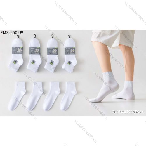 Herrensocken (39-46) FOS26FMS-6502