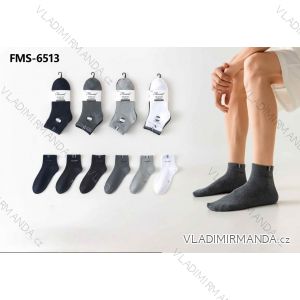 Herrensocken schwach (42-46) POLISH MODA DPP20003