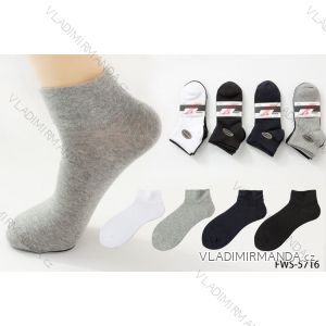 Herrensocken (39-46) FOS26FWS-5716