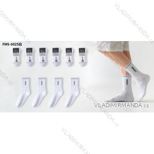 Herrensocken schwach (42-46) POLISH MODA DPP20003