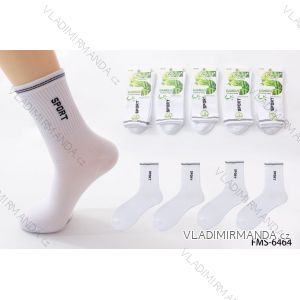 Herrensocken schwach (42-46) POLISH MODA DPP20003