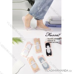 Damenpantoffeln (35-41) FOS26FWS-5793