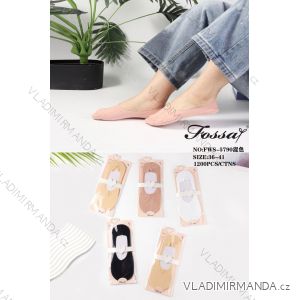 Herrensocken schwach (42-46) POLISH MODA DPP20003