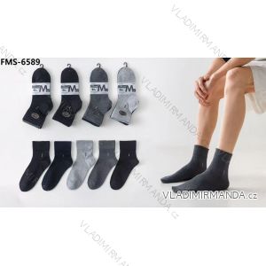 Herrensocken (39-46) FOS26FMS-6589