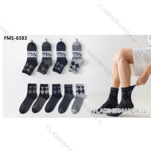 Herrensocken (39-46) FOS26FMS-6583