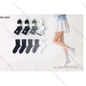Herrensocken schwach (42-46) POLISH MODA DPP20003