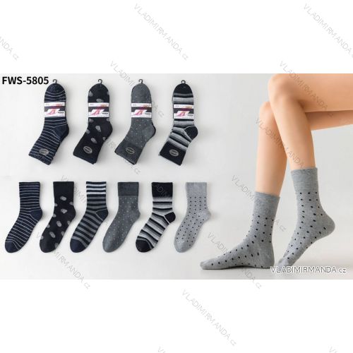 Damensocken (35-41) FOS26FWS-5805