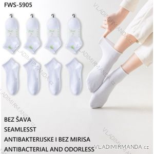 Herrensocken schwach (42-46) POLISH MODA DPP20003