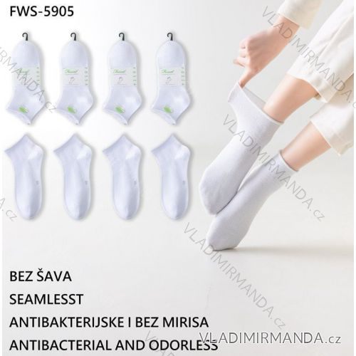 Herrensocken schwach (42-46) POLISH MODA DPP20003