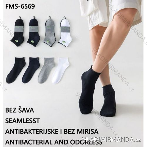 Herrensocken schwach (42-46) POLISH MODA DPP20003