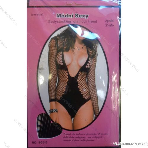 Sexy pánské oblečení PESAIL SG010