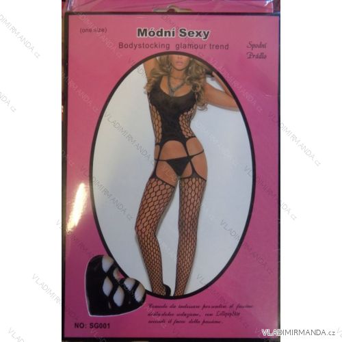 Sexy pánské oblečení PESAIL SG001