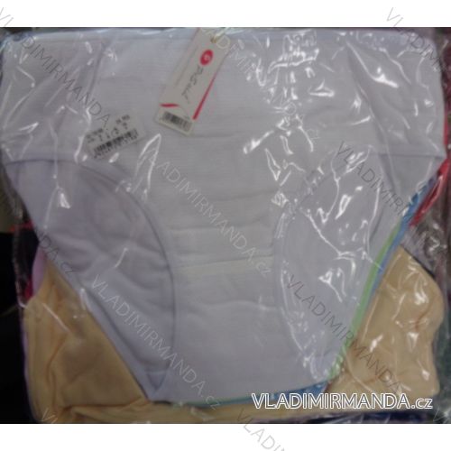 Pánské kalhoty (m-2xl) PESAIL HD-T8168
